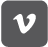 vimeo_11
