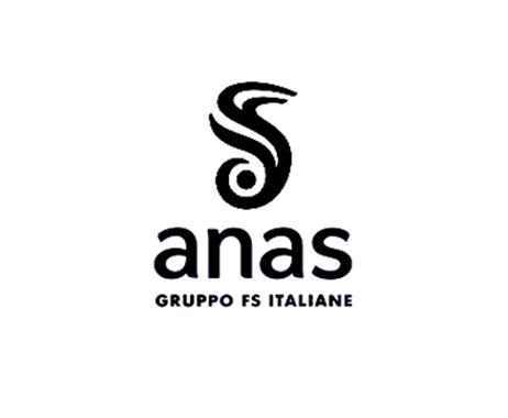 ANAS_