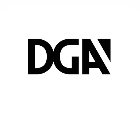 DGA