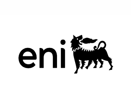 ENI