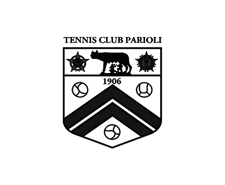 PARIOLI