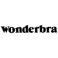 Wonderbra 200x200