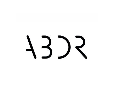 abdr_