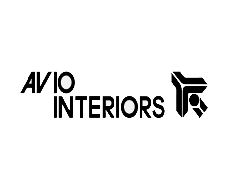 avio