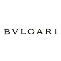 bulgari 200x200