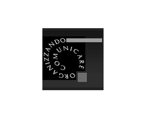 comunicare organizzand