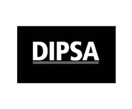 dipsa