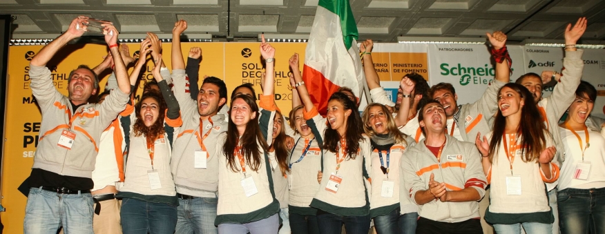solar-decathlon