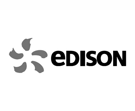 EDISON2