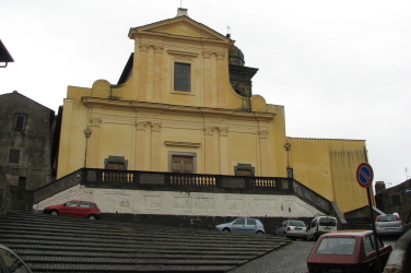 Picture 088