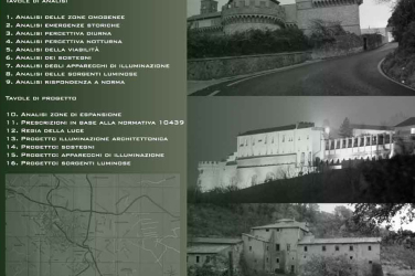 Pric grottaferrata_img in evidenza