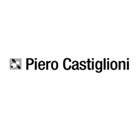 castiglioni2