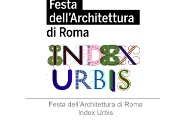 I:backup febbraio 2007Lavori 2004PRIC Grottaferrata_ARCHIVIO