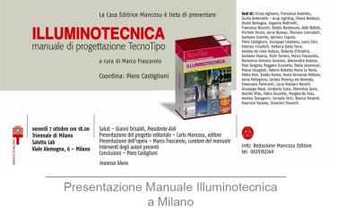 I:backup febbraio 2007Lavori 2004PRIC Grottaferrata_ARCHIVIO