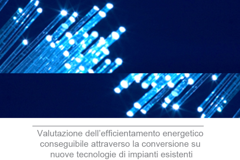 I:backup febbraio 2007Lavori 2004PRIC Grottaferrata_ARCHIVIO