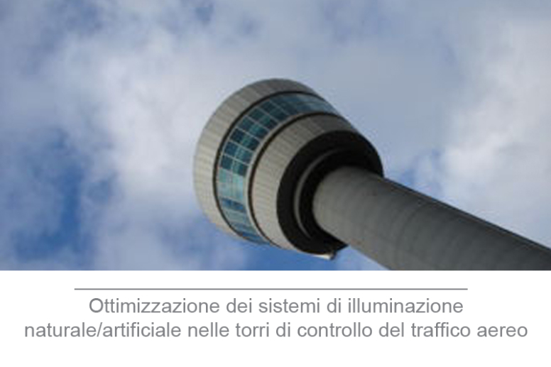 I:backup febbraio 2007Lavori 2004PRIC Grottaferrata_ARCHIVIO