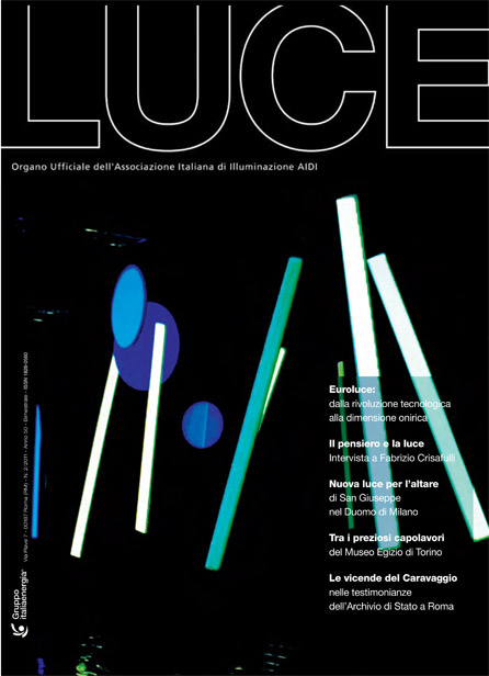 Progetto3_Layout 1