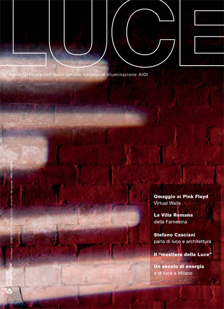 www.aidiluce.it/doc/LUCE_5-10.pdf