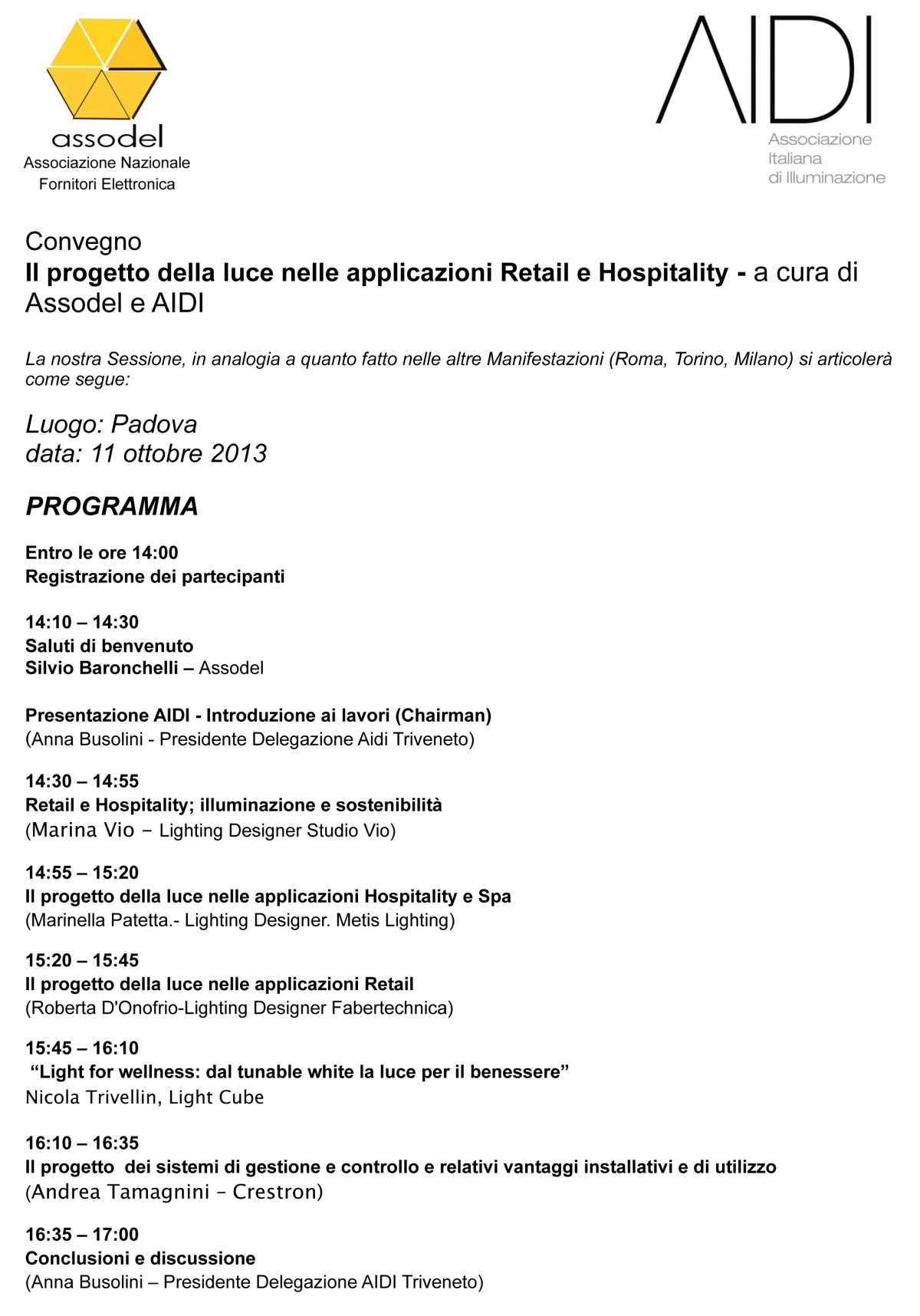 convegno_Padova_1110
