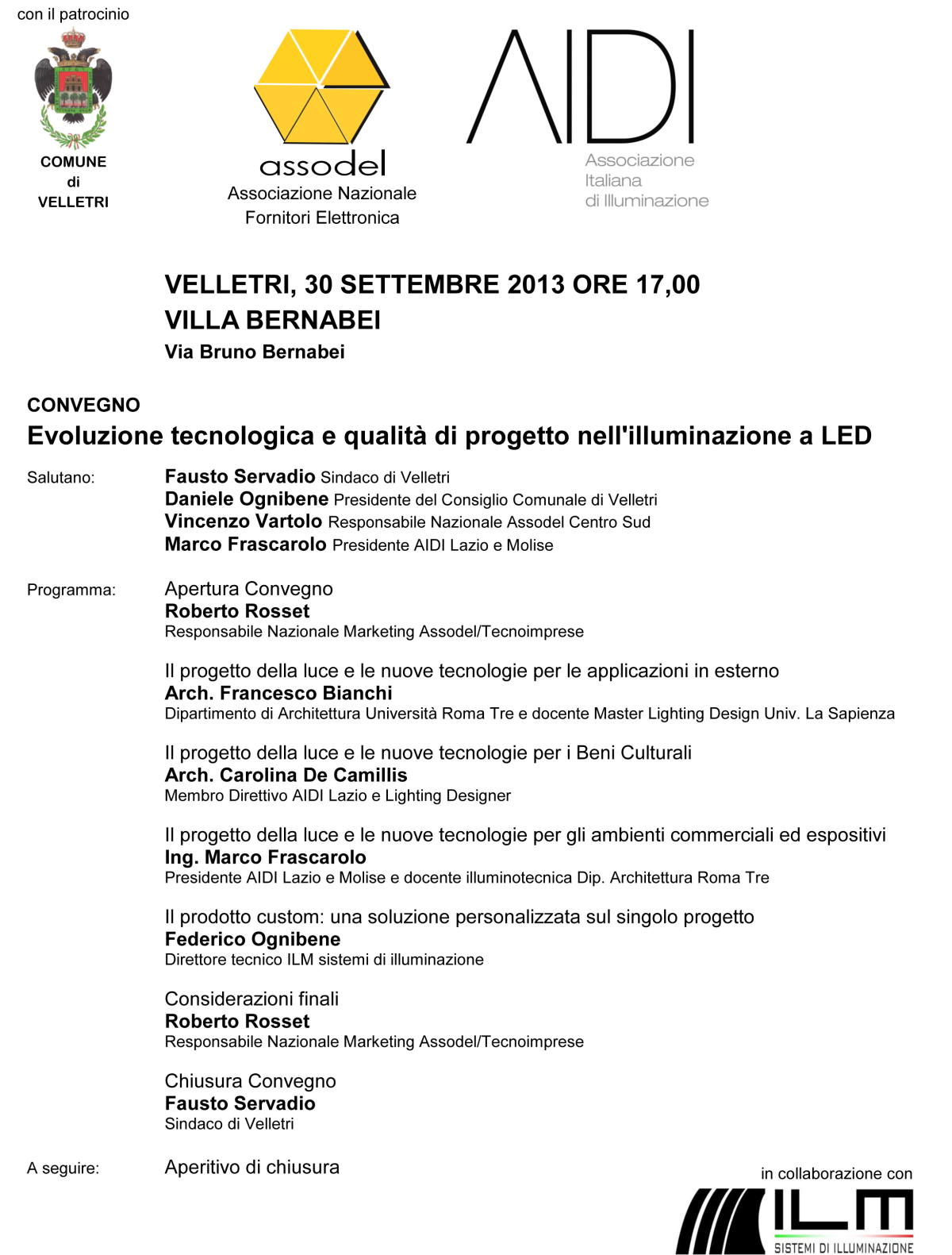 locandina 30092013