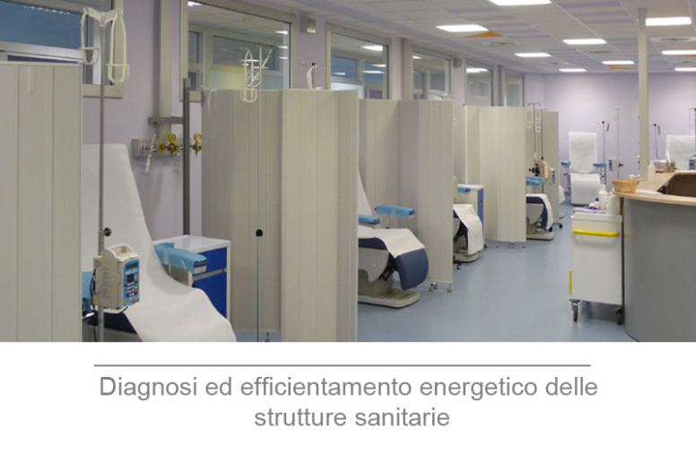 I:backup febbraio 2007Lavori 2004PRIC Grottaferrata_ARCHIVIO