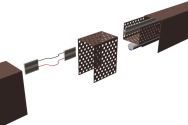 Deposito-meccano2-1024x683