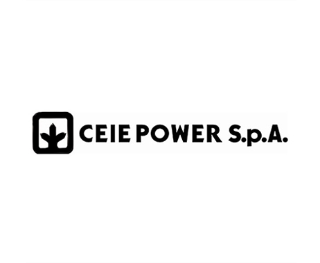 ceie