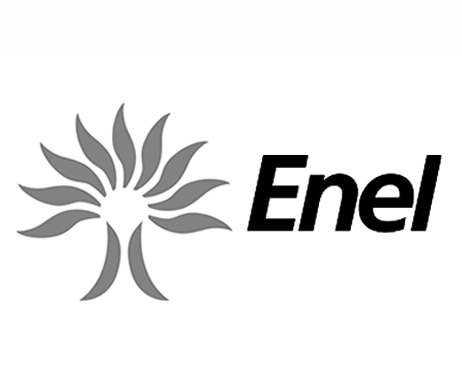 ENEL 2