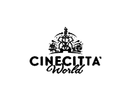 cinecitta