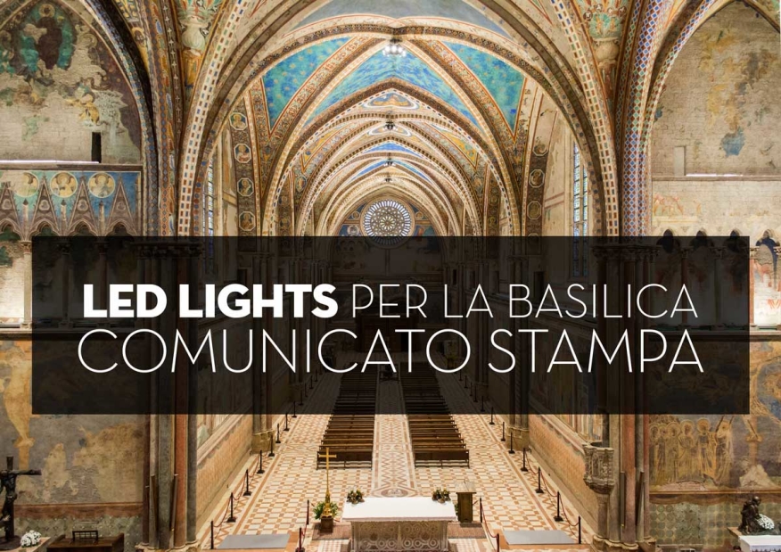 Inaugurazione-basilica-CS