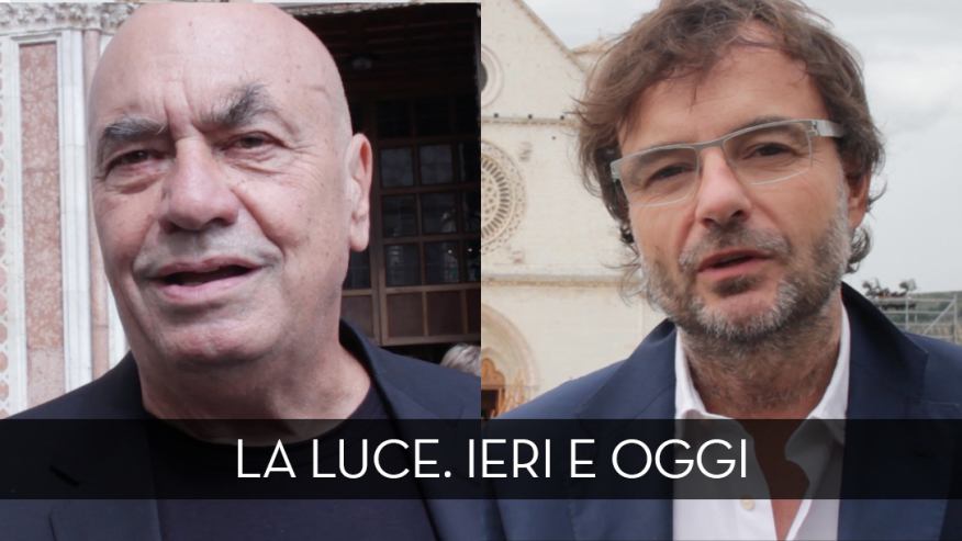 luce fuksas thumb