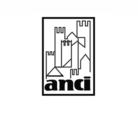ANCI1