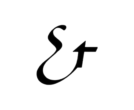 Electa