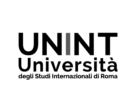 UNINT