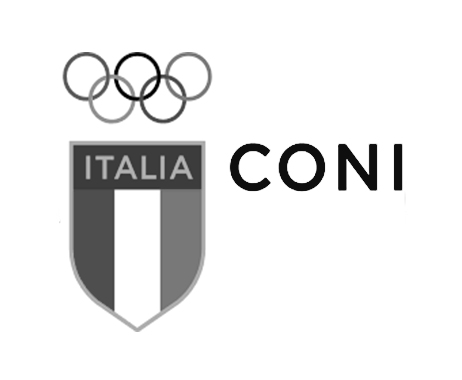 coni2