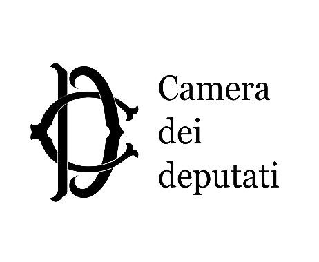 deputati
