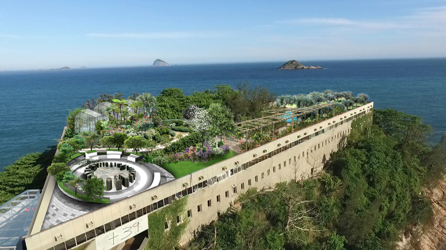 casa-italia-marco-frascarolo-olimpiadi-2016