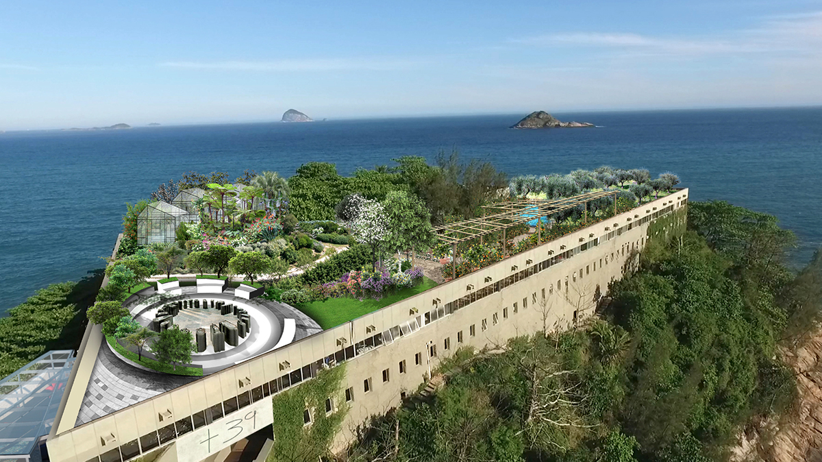 casa-italia-marco-frascarolo-olimpiadi-2016