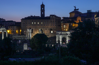 fori-imperiali-fabertechnica-2