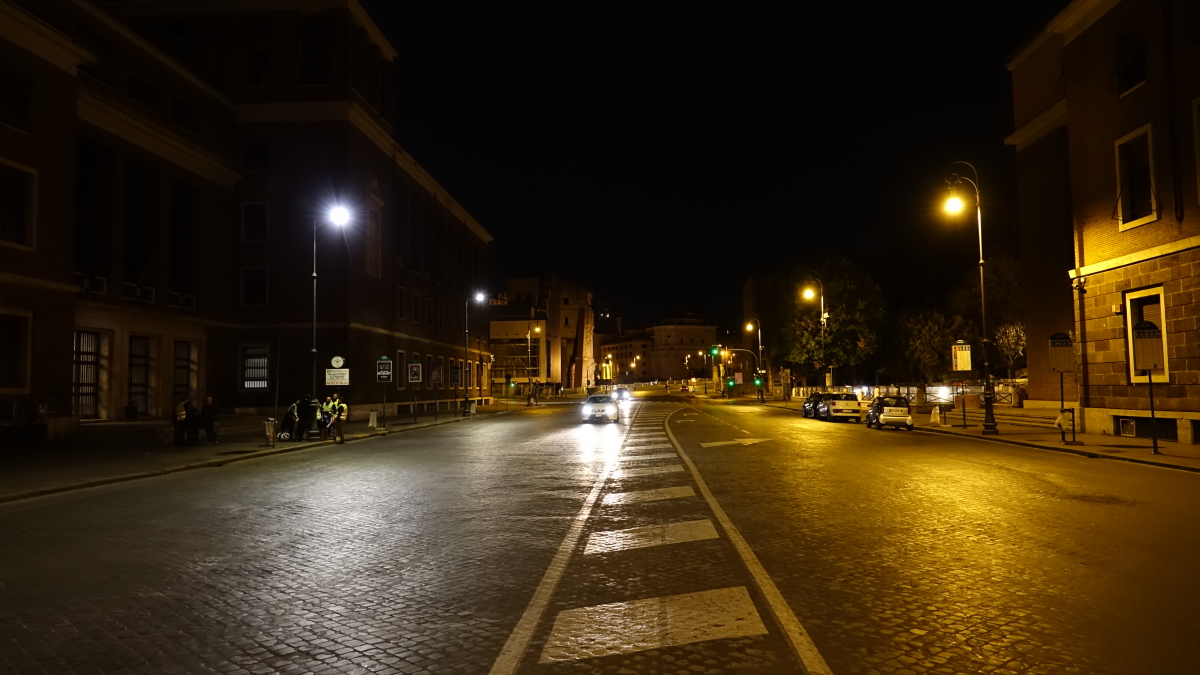 dsc01859