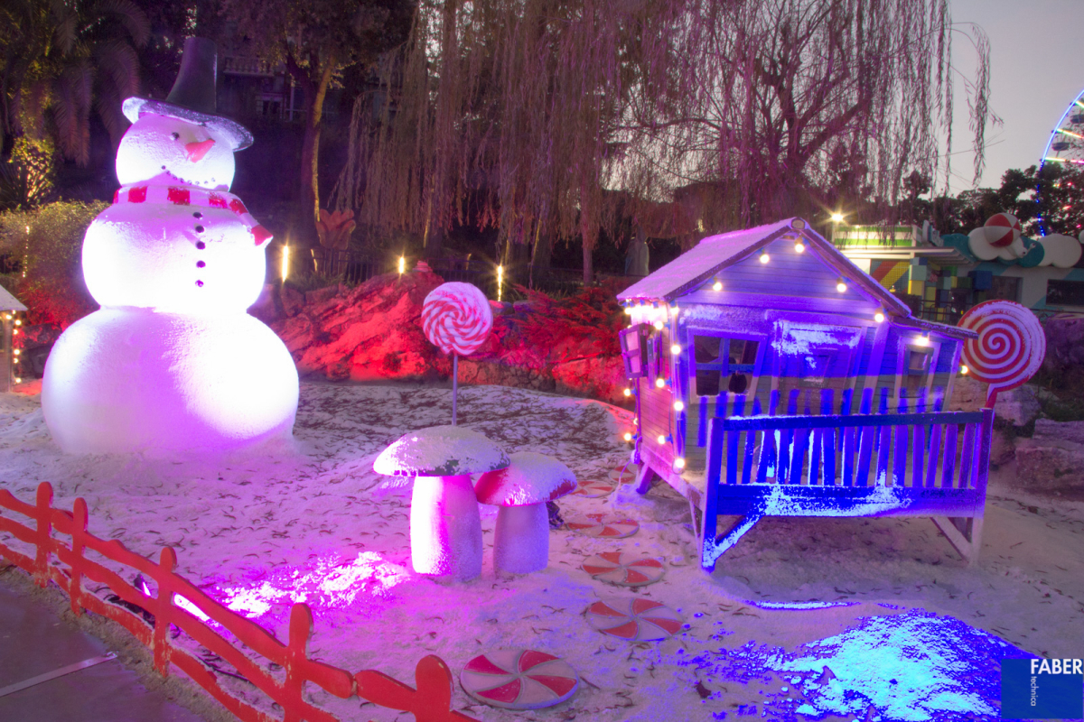 luneur-villaggio-natale-fabertechnica-14