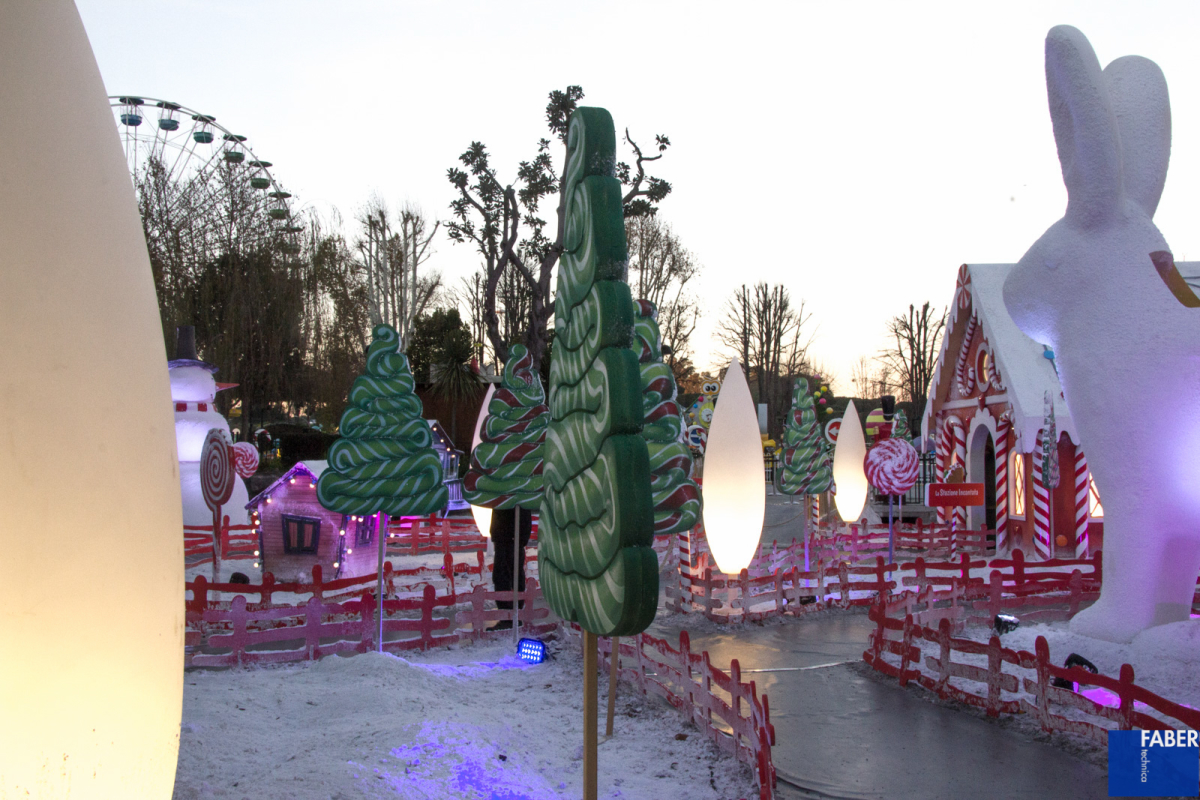 luneur-villaggio-natale-fabertechnica-9