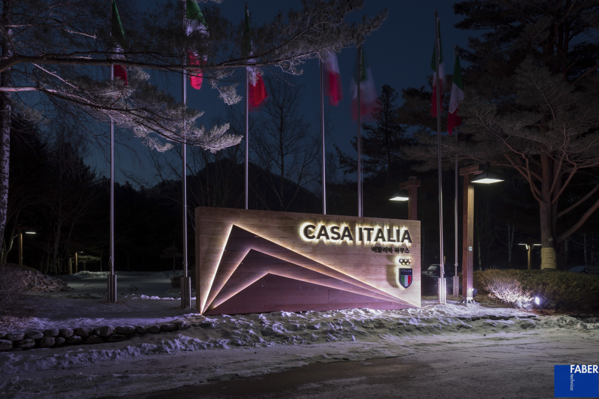 casa-italia-03%e2%93%92rohspace