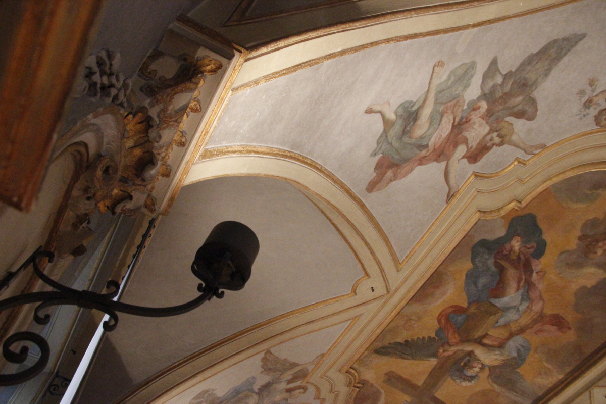 Sala Cenacolo_web 6