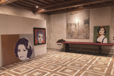 Sala Sacrestia_web 2