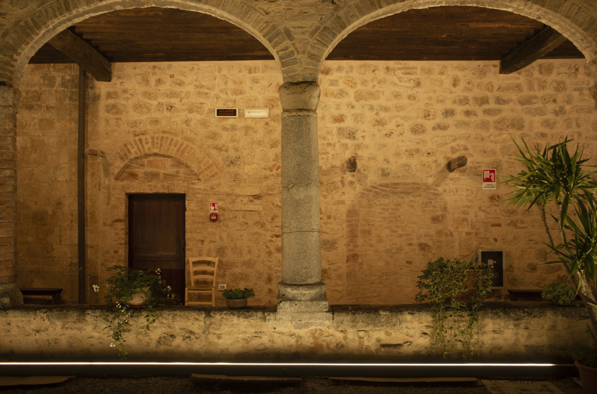 Abbadia Isola_web-1