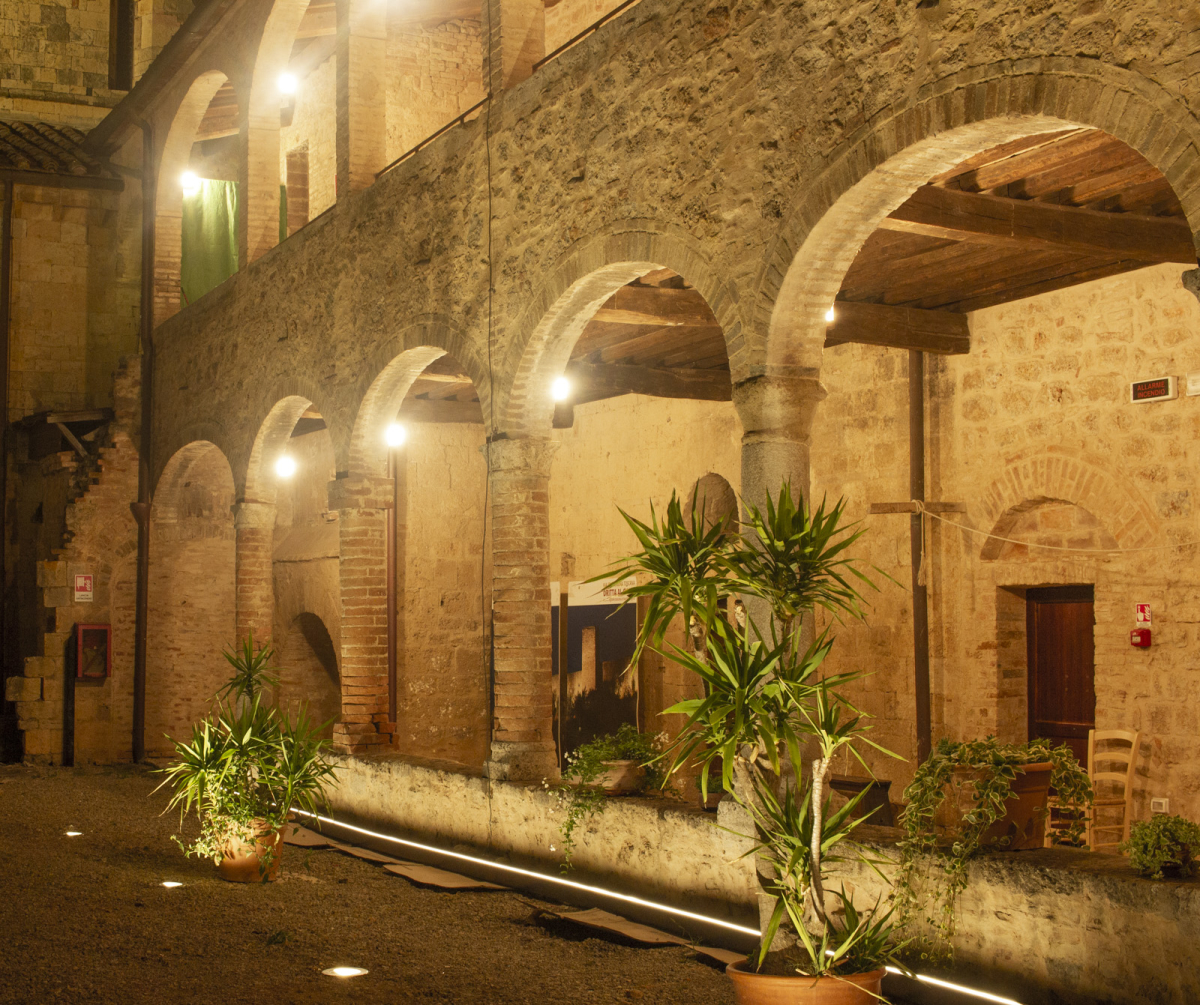Abbadia Isola_web-1-5