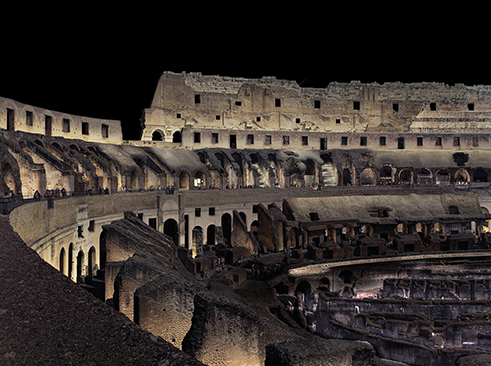 copertina colosseo_ok
