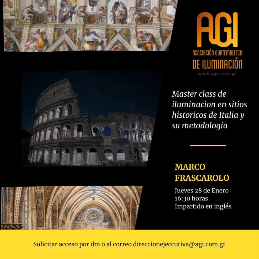 LOCANDINA MASTER CLASS 3jpeg