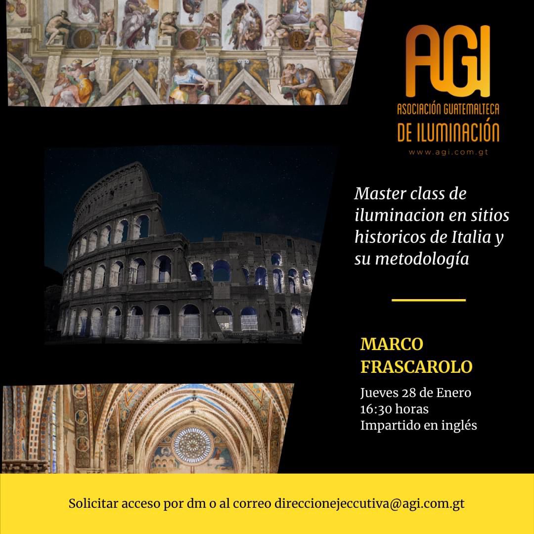LOCANDINA MASTER CLASS 3jpeg
